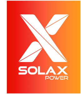 Компания SOLAX POWER